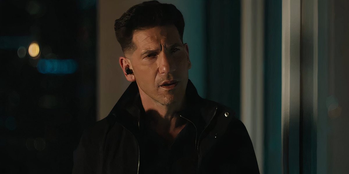 El huevo de Pascua de Disney de Disney del Contador 2 se realizó sin el permiso del estudio: "Afortunadamente, estaban muy geniales al respecto"