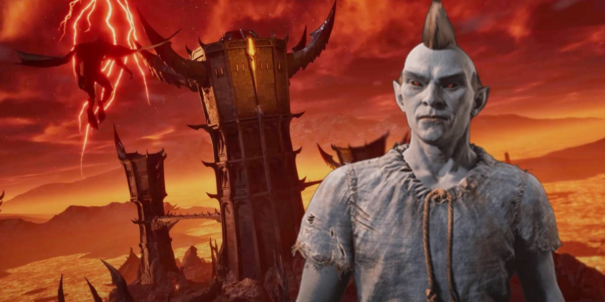 Todo el olvido: comandos de consola remasterizados y cómo usarlos