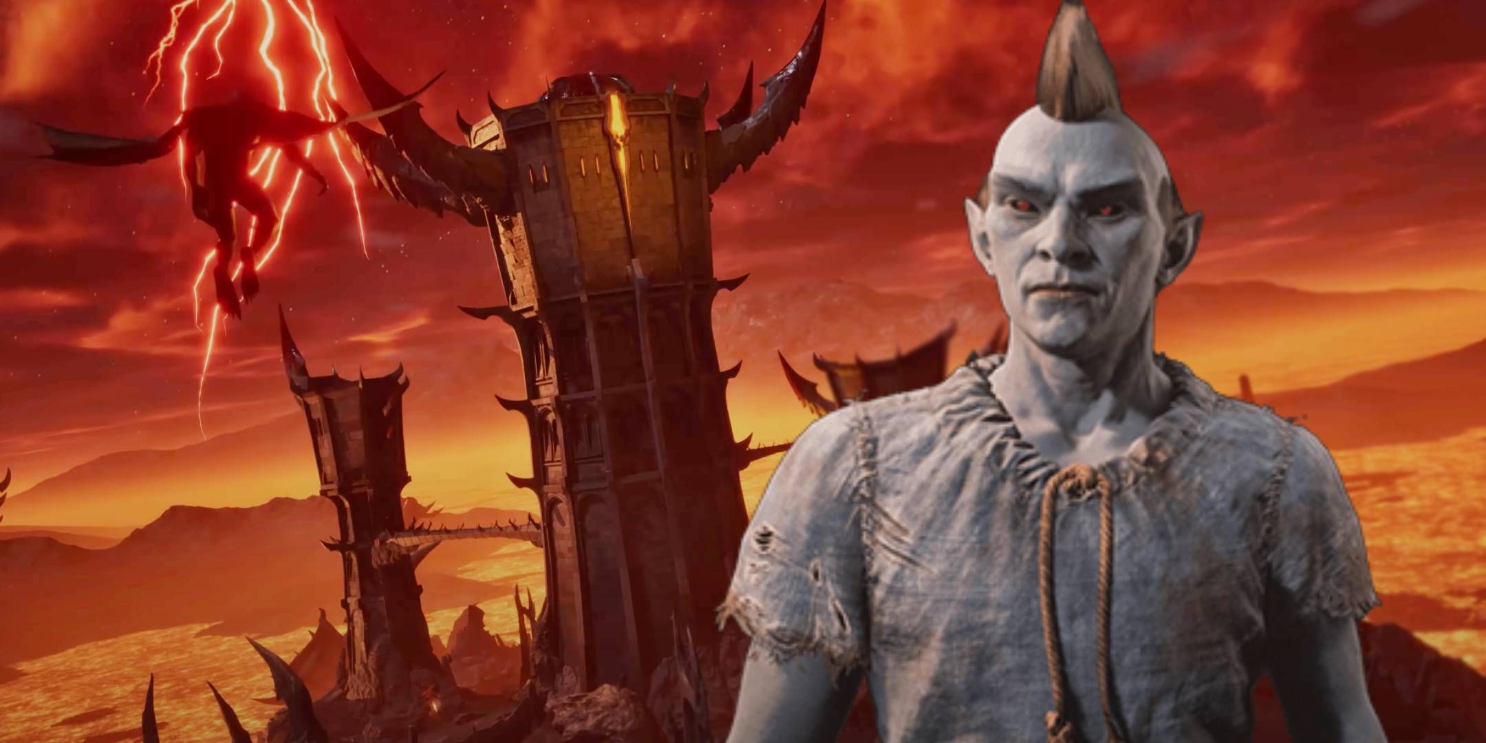 Todo el olvido: comandos de consola remasterizados y cómo usarlos