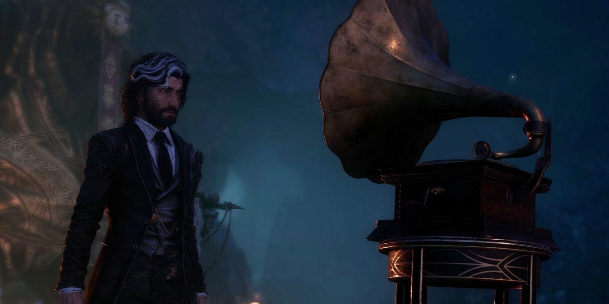 Todos los lugares de registro en Clair Obscur: Expedition 33