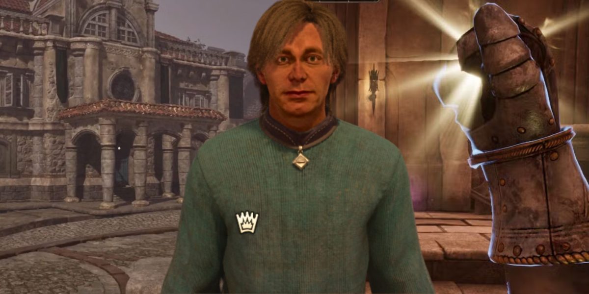 Cómo arreglar la suspensión del gremio de magos en el olvido remasterizado