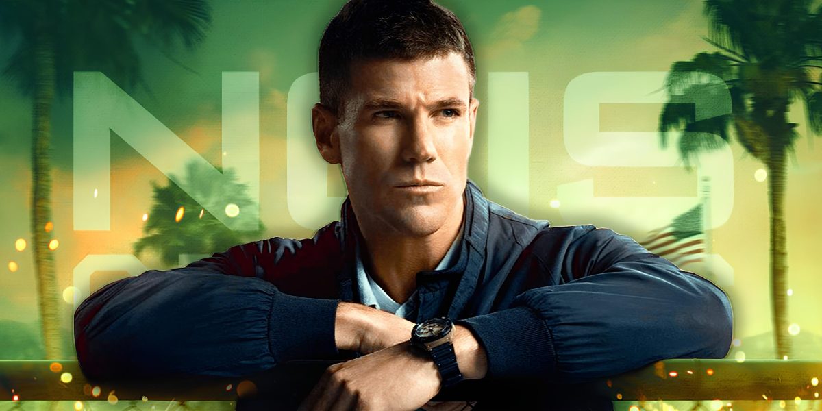 NCIS: Origins Temporada 1 Ending explicó: El futuro de Gibbs comienza y un giro final deja el destino de Lala colgando