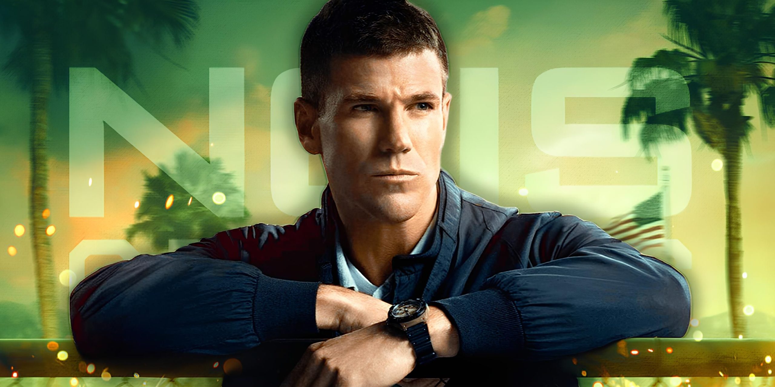 NCIS: Origins Temporada 1 Ending explicó: El futuro de Gibbs comienza y un giro final deja el destino de Lala colgando