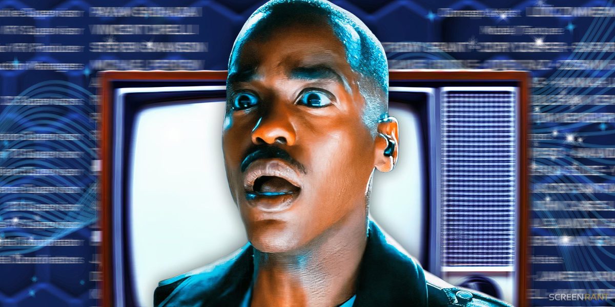 Doctor Who Temporada 15, escena del episodio 2 de los créditos medios explicó: Cómo esos personajes están vivos