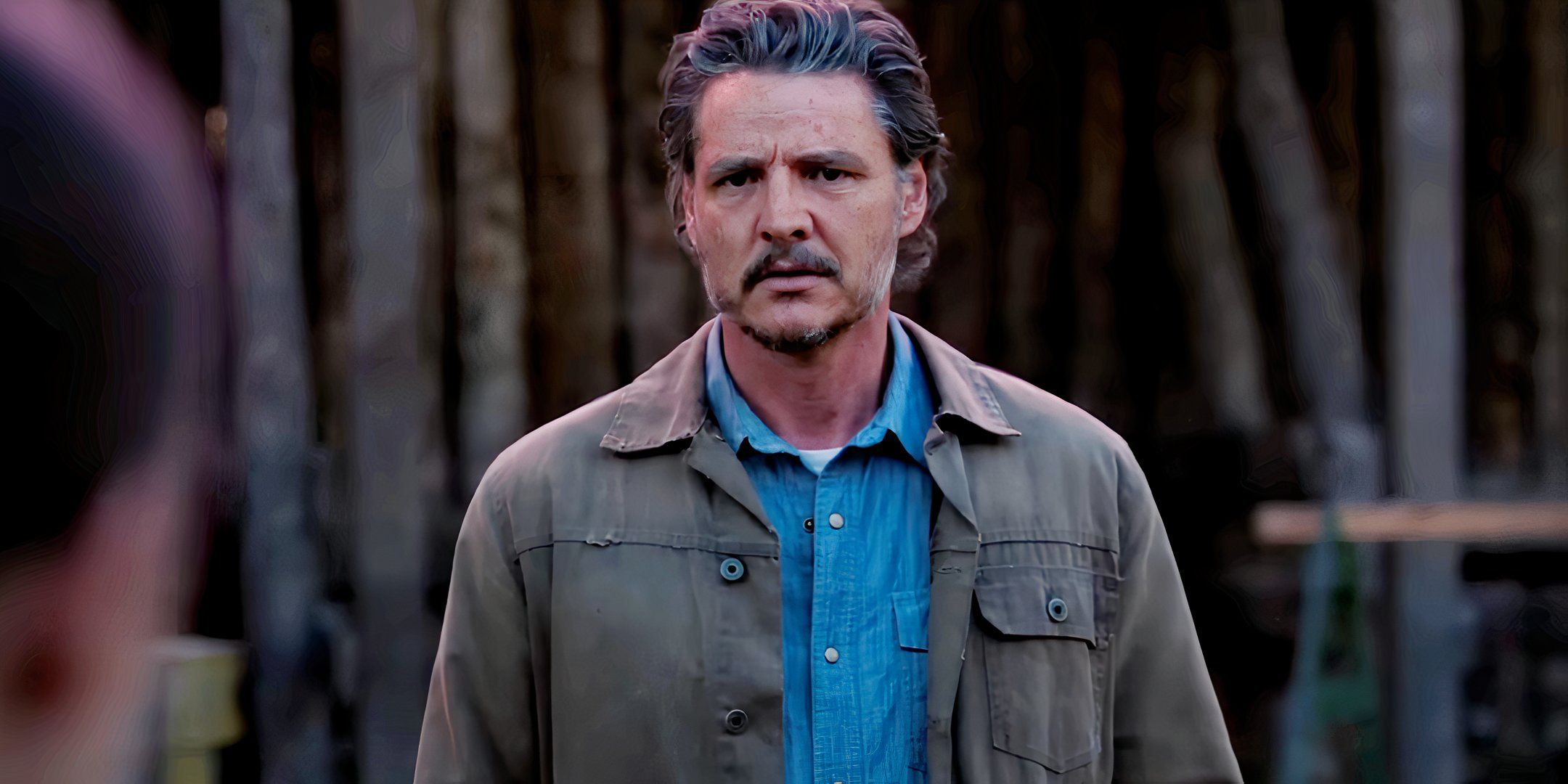 La última temporada 3 de nosotros se renovó antes del estreno de la temporada 2