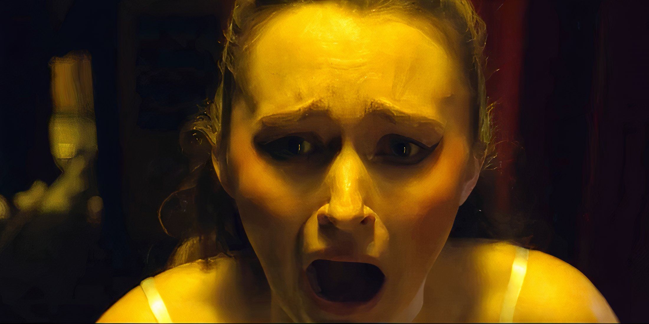 Fear Street: Prom Queen Trailer revela una sombra más brillante dirigida por un nuevo asesino brutal