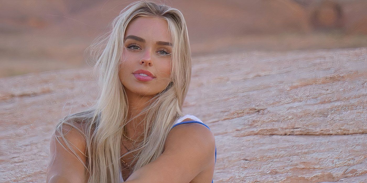 The Secret Lives of Mormon Wives Temporada 2: edad de Miranda McWhorter, Job, Instagram y más