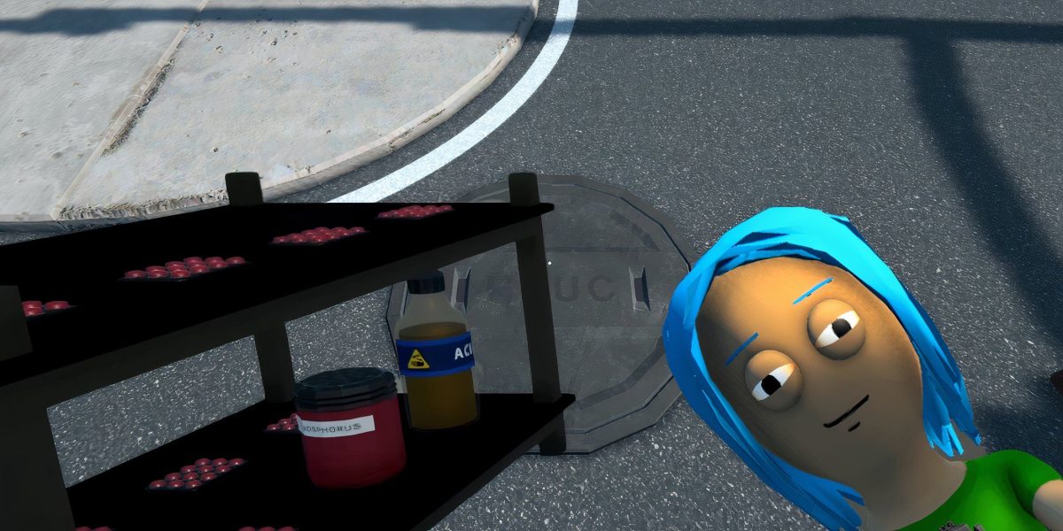 Anexo 1 Hoja de ruta: Nuevas mecánicas sobre la que todos deberían estar entusiasmados