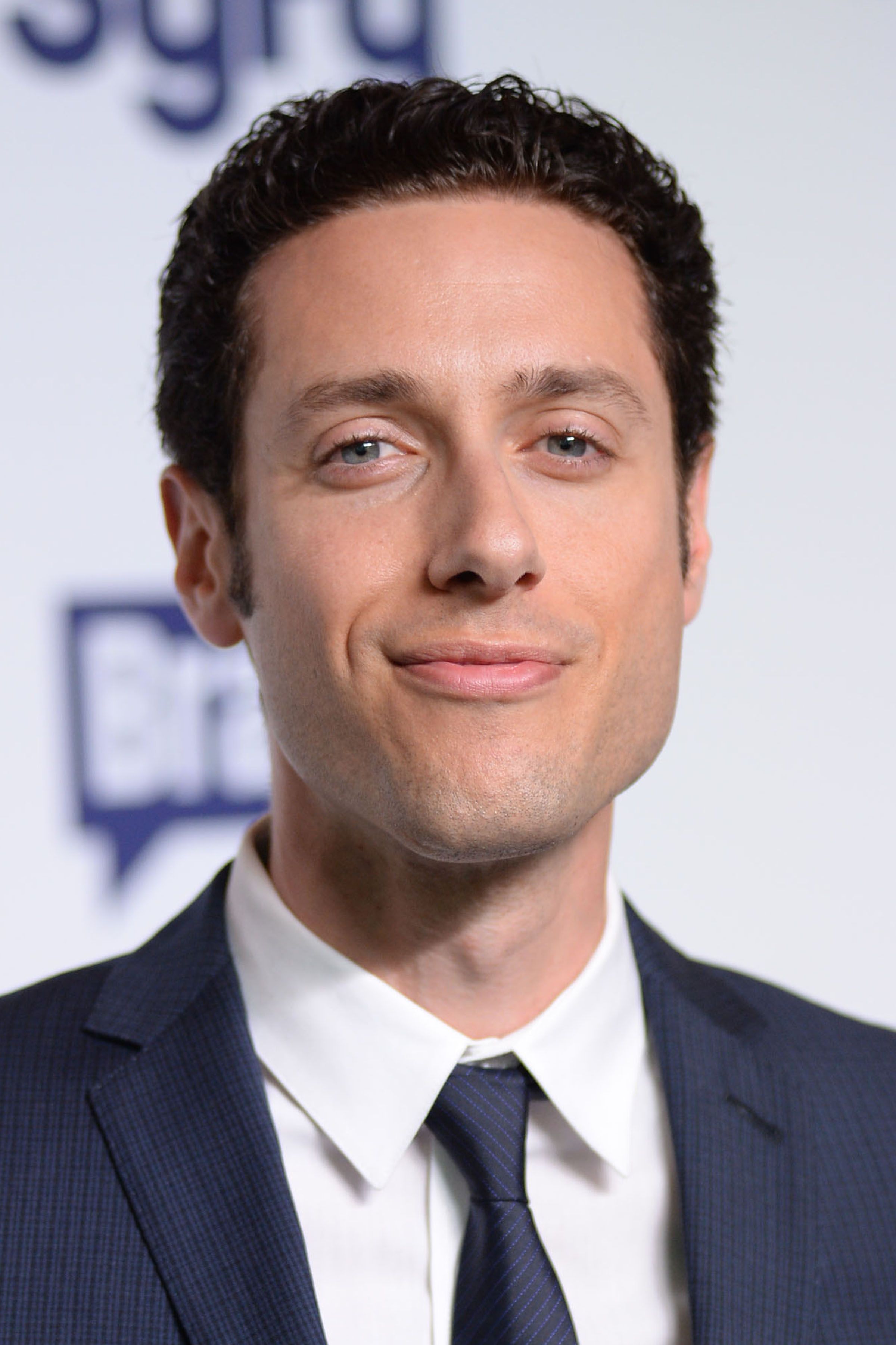 Tiro en la cabeza de Paulo Costanzo