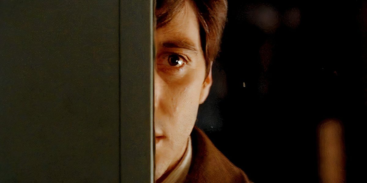 Steven Spielberg nombra a Crime Epic con 97% RT Score la mejor película estadounidense jamás realizada