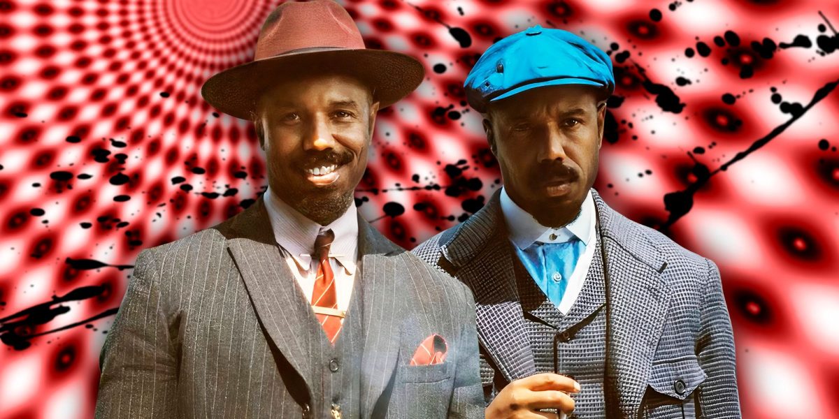 Los pecadores incluyen un guiño a esta película subestimada de Christopher Nolan de acuerdo con esta teoría convincente