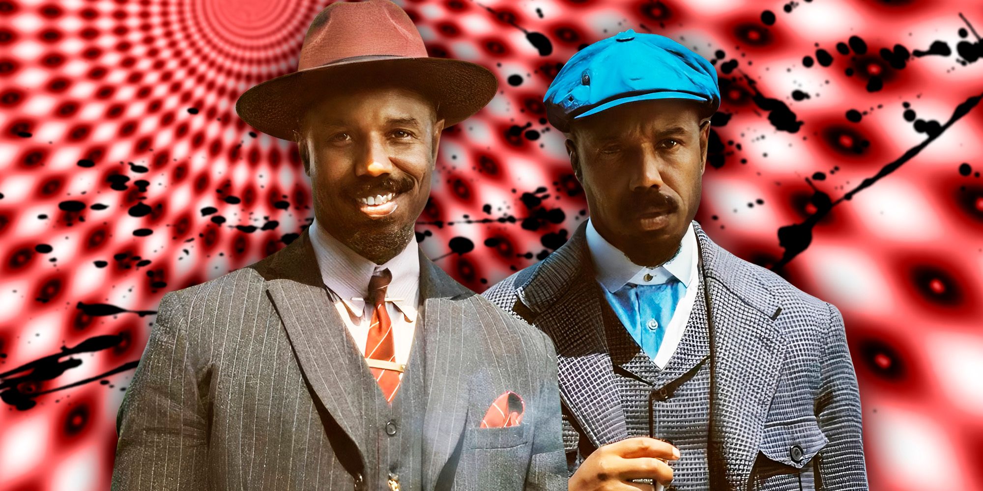 Los pecadores incluyen un guiño a esta película subestimada de Christopher Nolan de acuerdo con esta teoría convincente