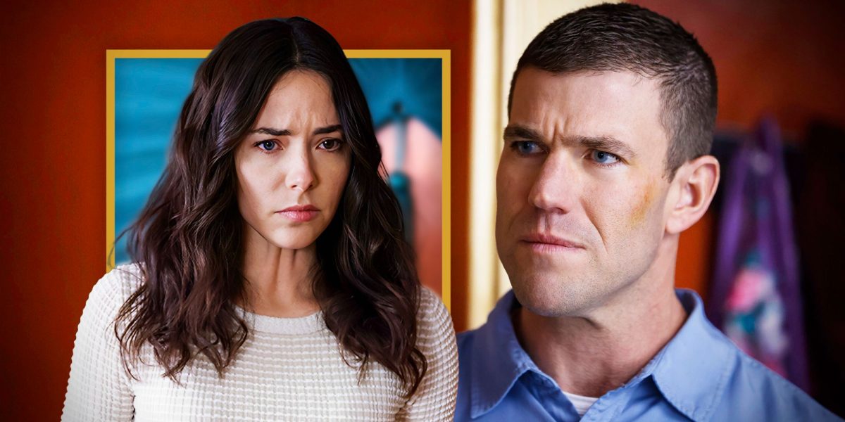 ¿El final de NCIS: Origins realmente mató [SPOILER]? Los showrunners desglosan el final de la temporada 1