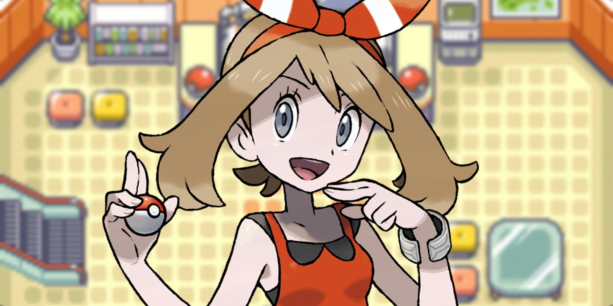 Un tipo de artículo Pokémon probablemente nunca volverá a aparecer, y por una buena razón