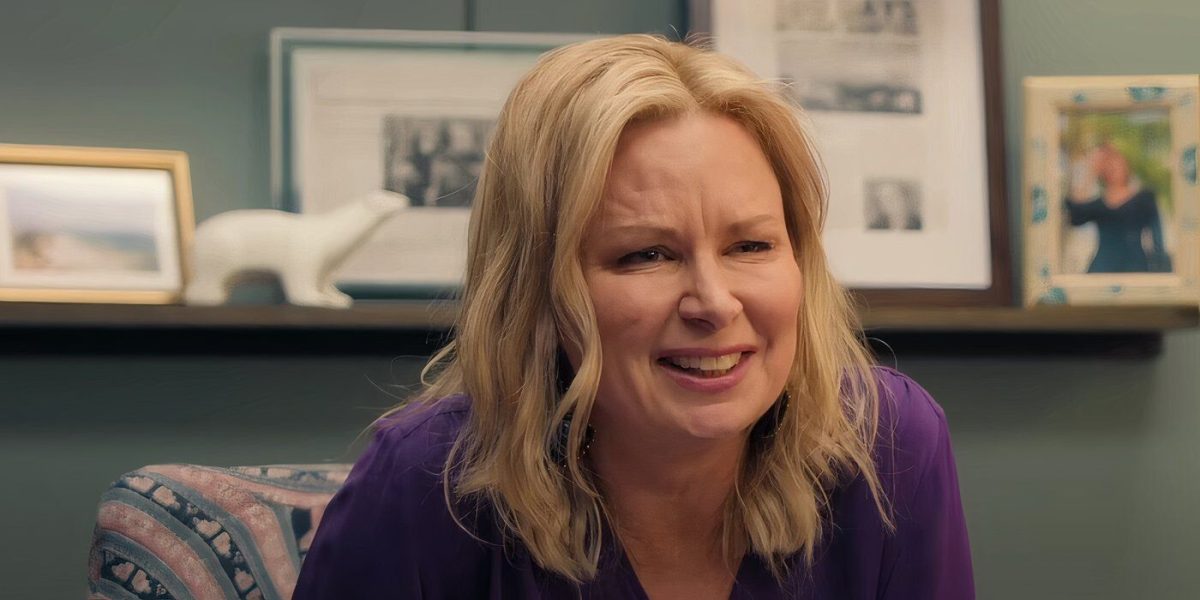 Netflix Comedy Show con un puntaje 100% RT renovado para la temporada 2