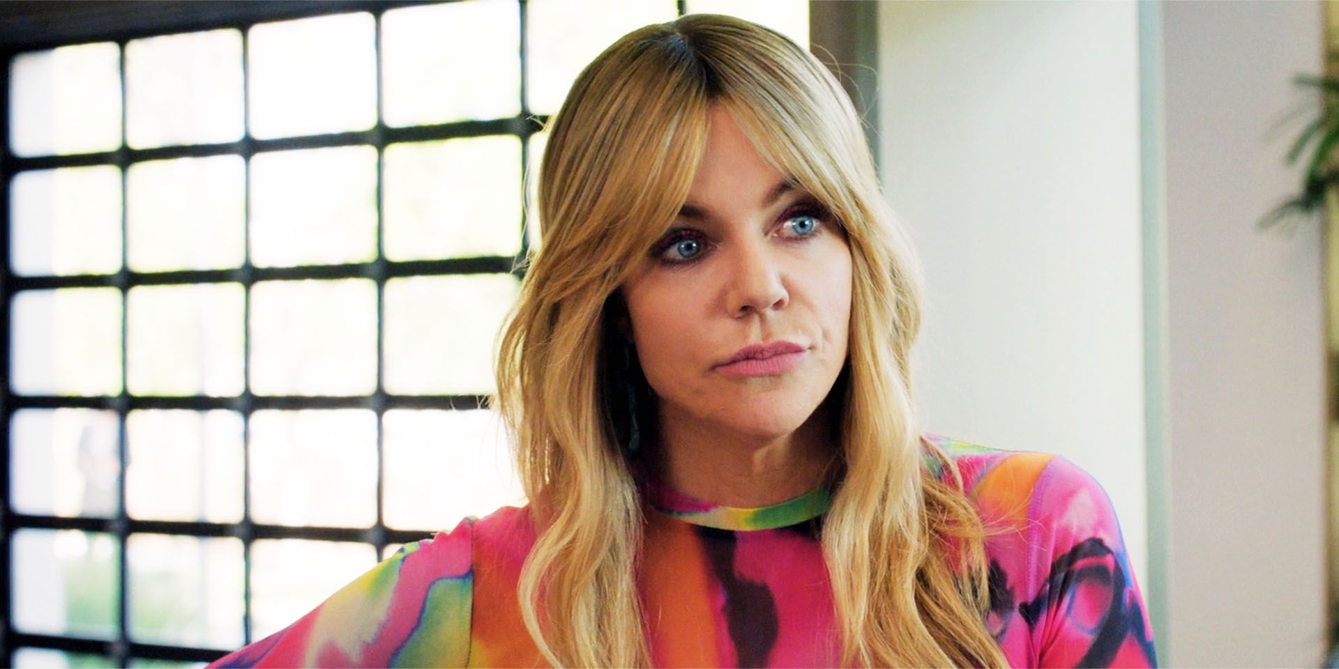 El recuento de episodios de la temporada 2 de alto potencial recibe una actualización alentadora de Kaitlin Olson