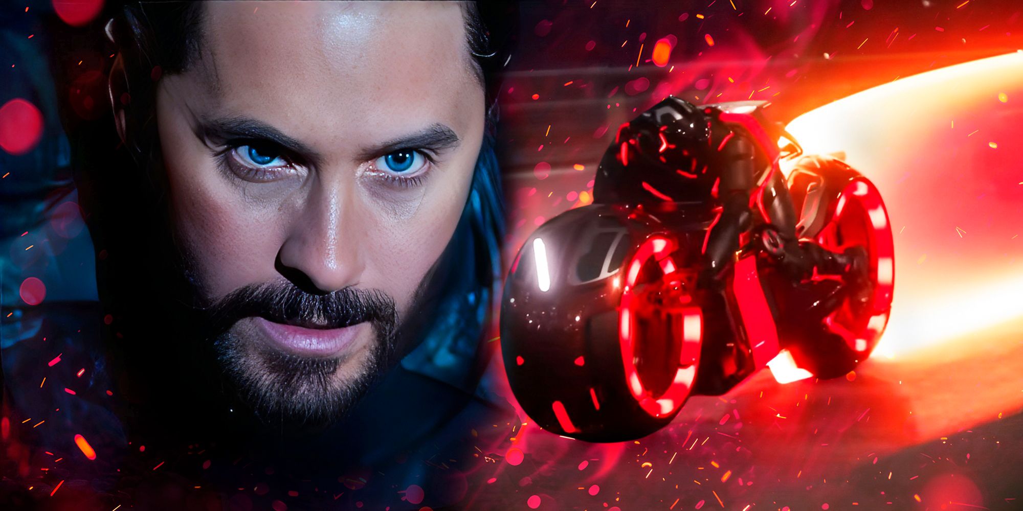 La única parte de Tron: Ares que será difícil acostumbrarse a