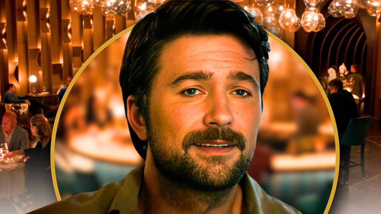 Limpie su paladar con una función de bonificación excusiva del lanzamiento digital de Drop