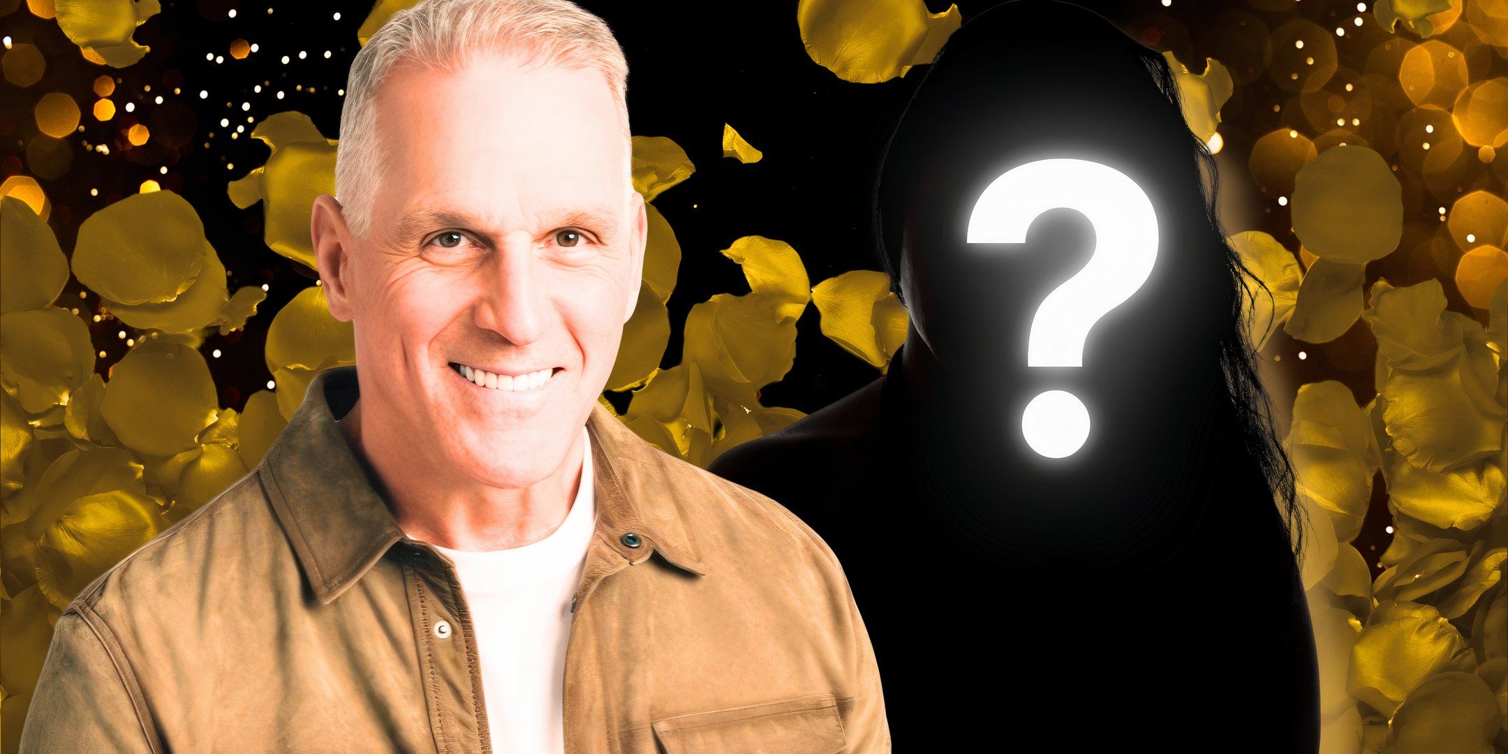 The Golden Bachelor Season 2: ¿Quién es la ex esposa de Mel Owens Fabiana Pimentel? (Se divorciaron en 2020 después de 25 años de matrimonio)