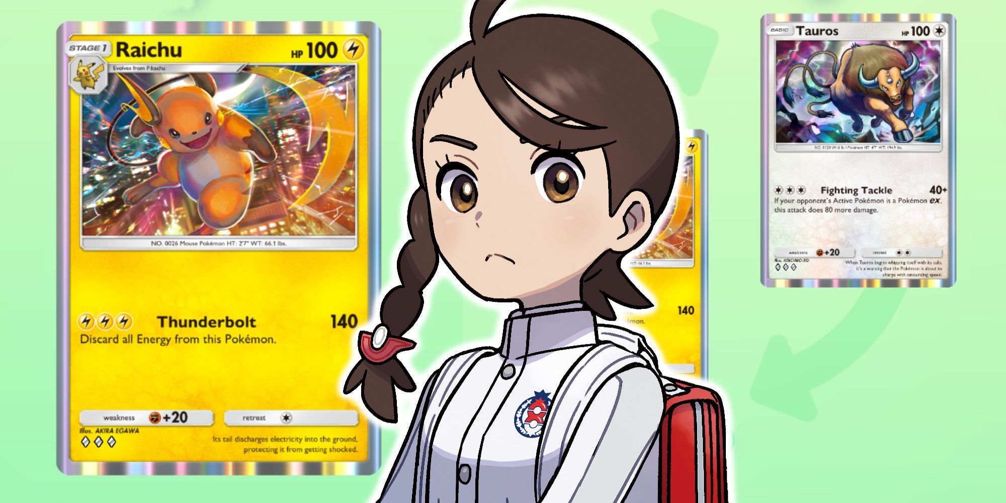 Pokémon TCG Pocket Trading es horrible, pero Pokémon Go demuestra que hay una solución fácil