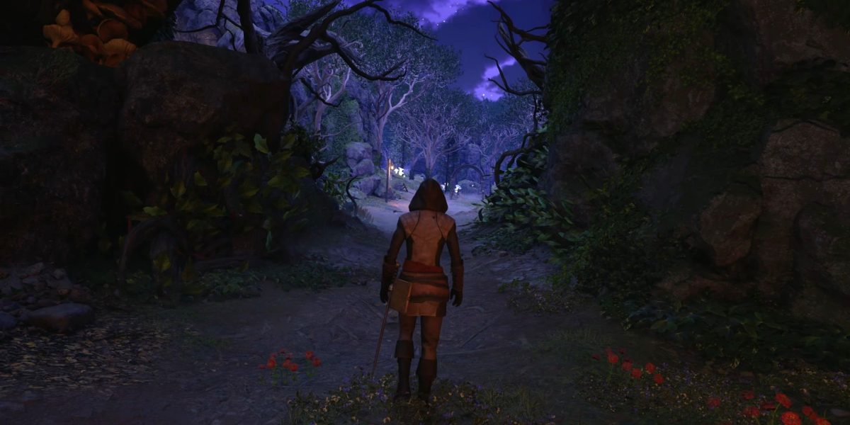 Cada juego que llega a Xbox Game Pass (y cada juego que sale) en febrero de 2025