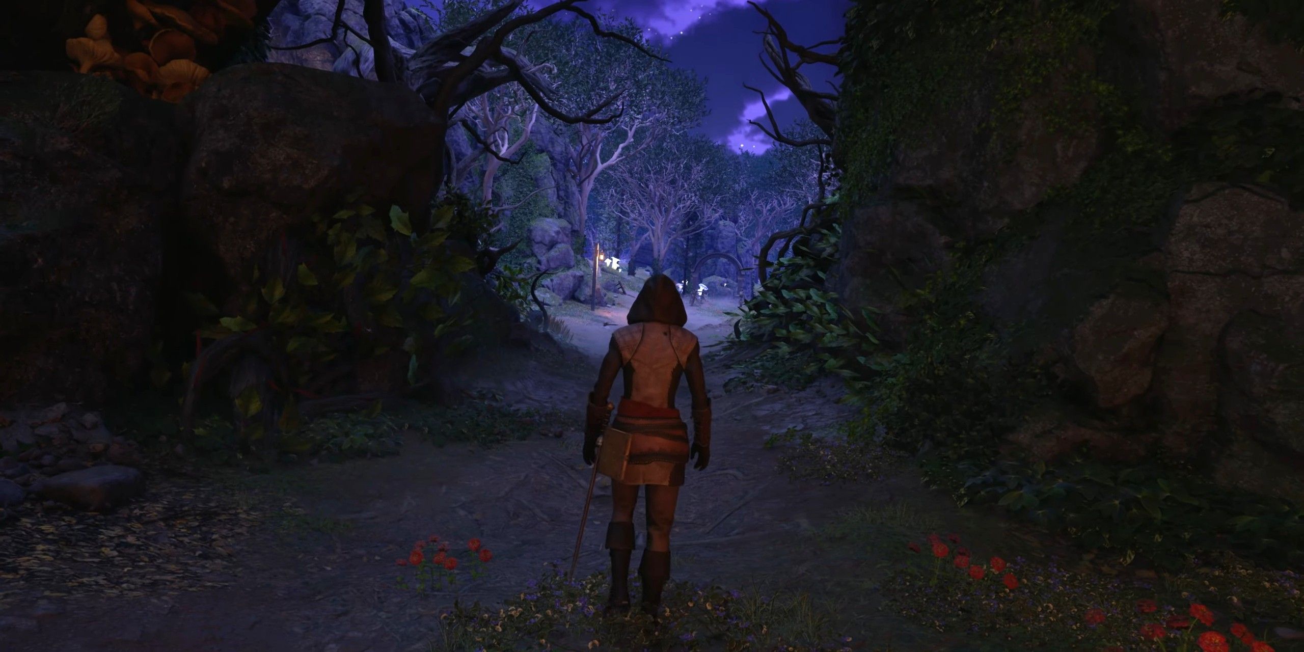 Cada juego que llega a Xbox Game Pass (y cada juego que sale) en febrero de 2025