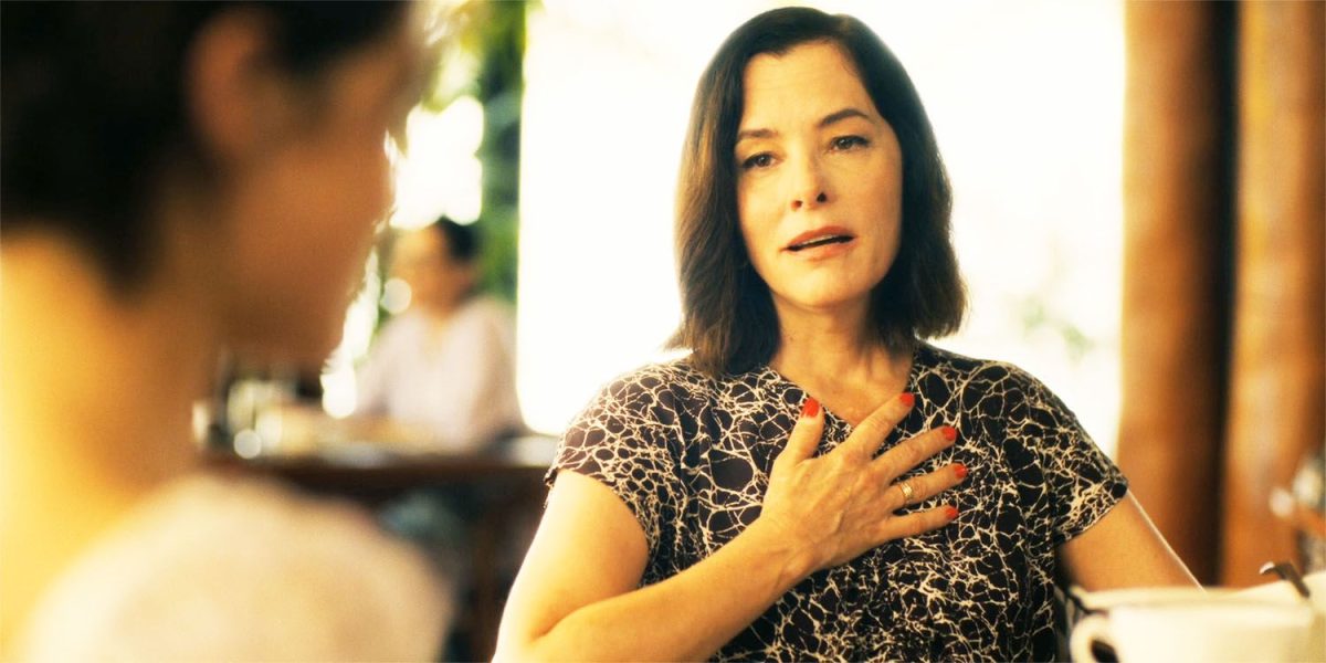 El final de la temporada 3 de White Lotus continúa el dominio de la audiencia de tres semanas para HBO