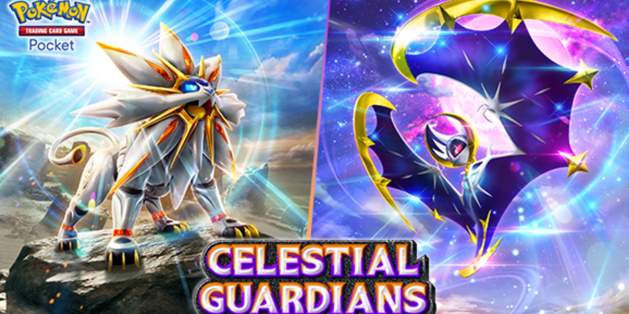 Una de las mejores nuevas tarjetas de Pokémon TCG Pocket es repitir el mismo viejo error