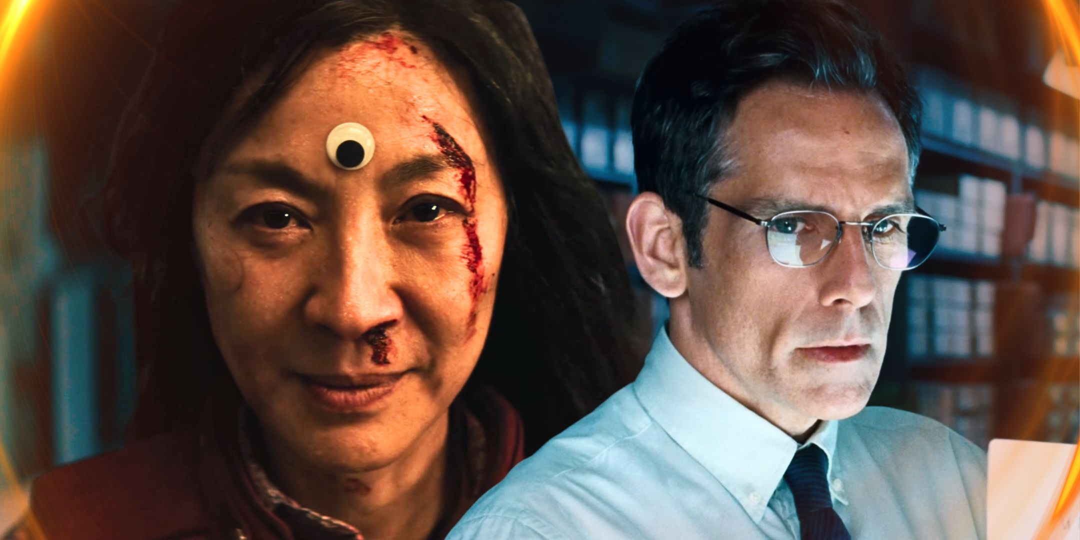 9 mejores películas sobre vivir la vida al máximo