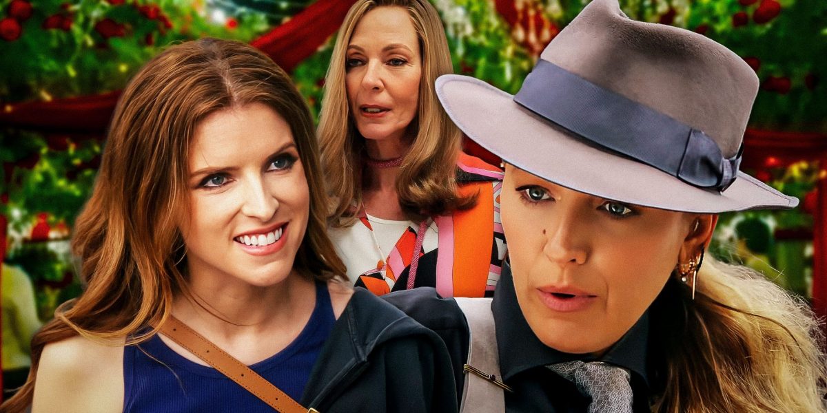 Otra guía de personaje de Favor Favor Simple