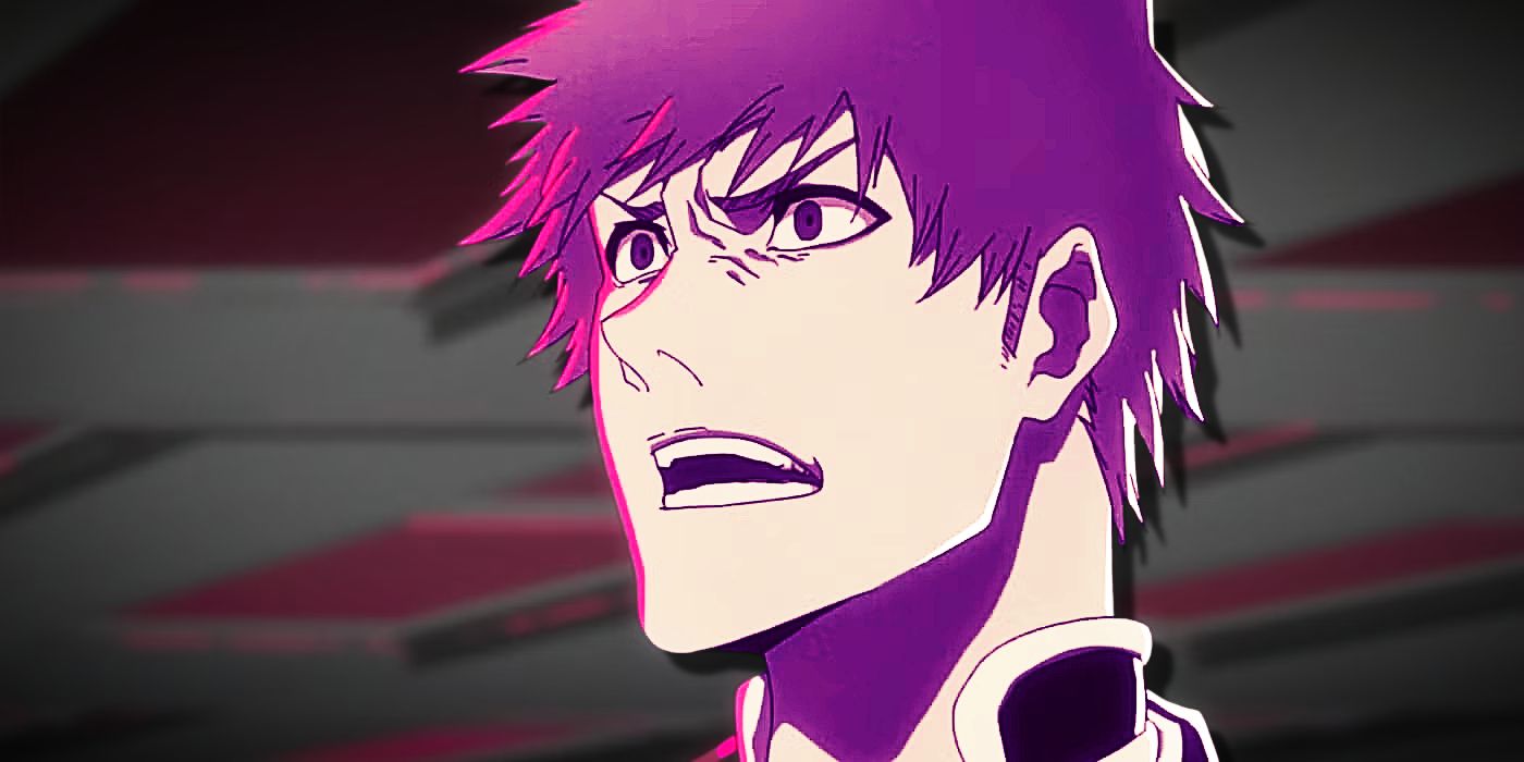 Ichigo puede ser fuerte, pero el creador de Bleach admite que un nuevo Soul Reaper supera al héroe