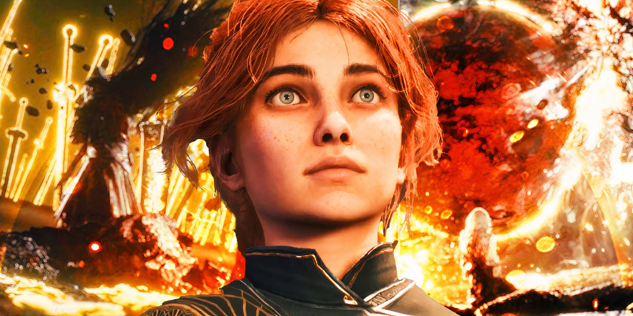 Todos los jefes secretos en Clair Obscur: Expedition 33 (y cómo vencerlos)