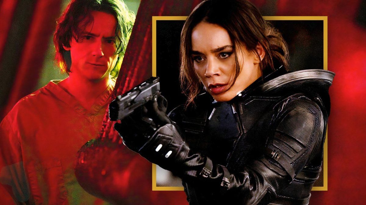 Thunderbolts* Las estrellas explican el nuevo contrato de arrendamiento de Ghost en la vida y la vulnerabilidad de Bob: "Su mayor talón de Aquiles es él mismo"