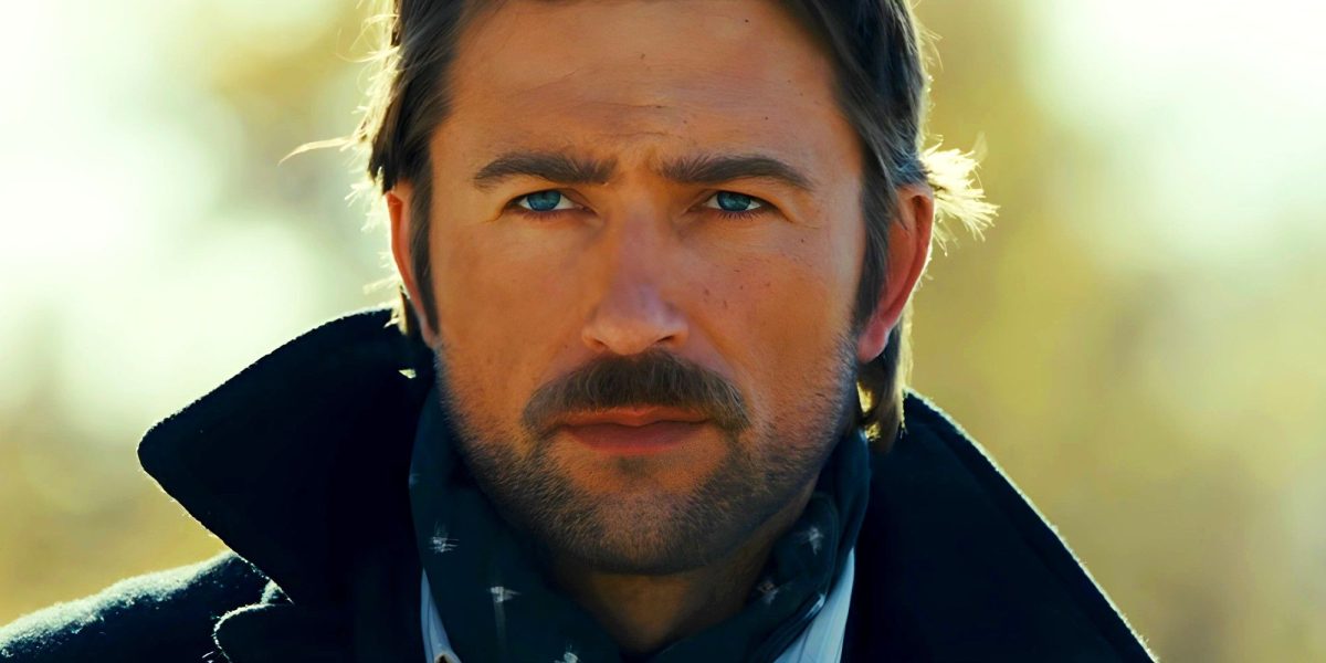 1923 Star aborda el potencial de retorno de Spencer Dutton en uno de los spin -offs de Yellowstone en desarrollo