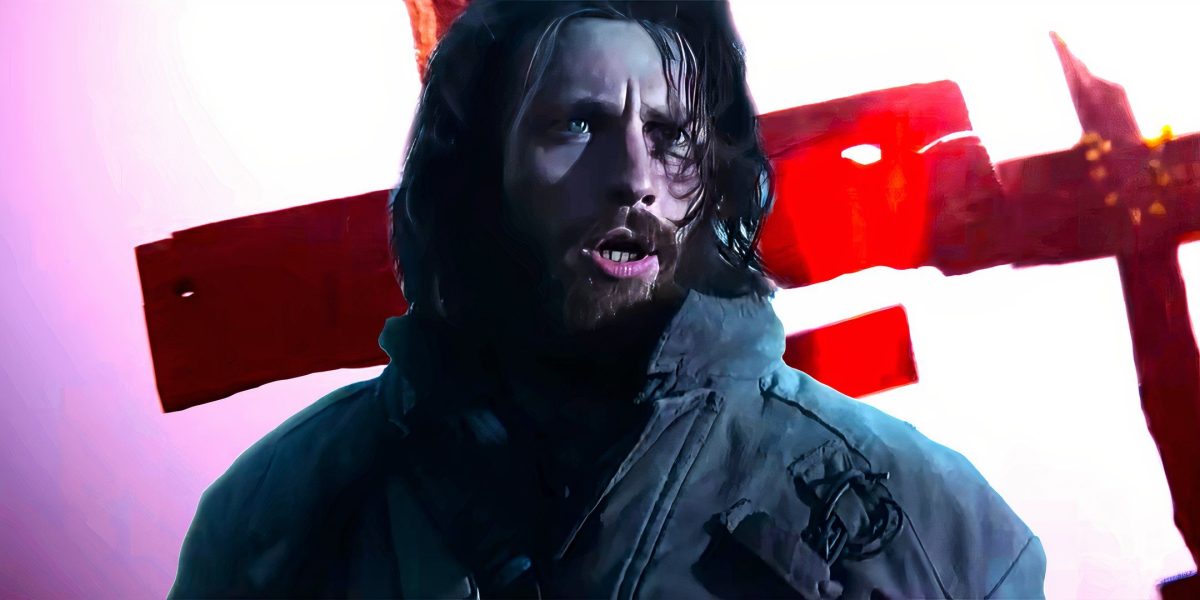 28 años después, 3 recibe una actualización incierta de script de la creadora de franquicias, a pesar de los planes de trilogía