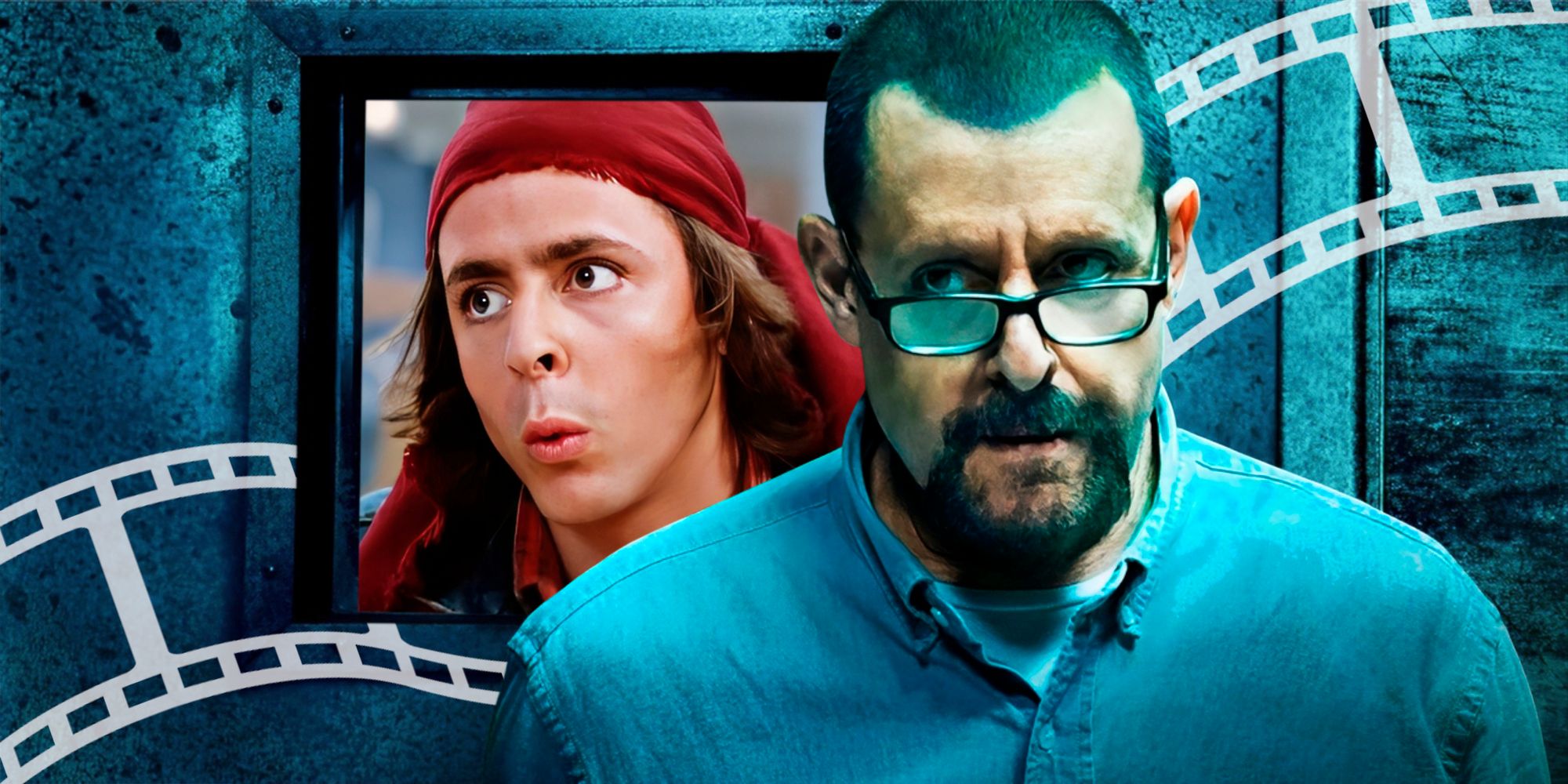 40 años después: lo que hizo el elenco del club de desayuno después de la película