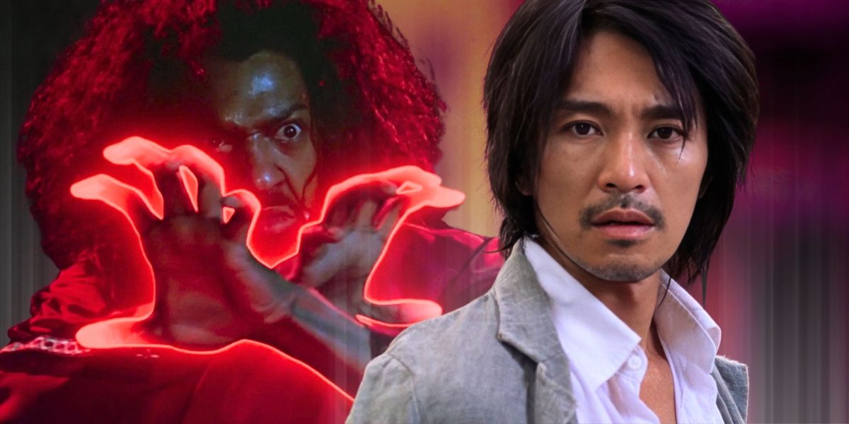 8 películas hilarantes de artes marciales que te mantendrán rodando de risa