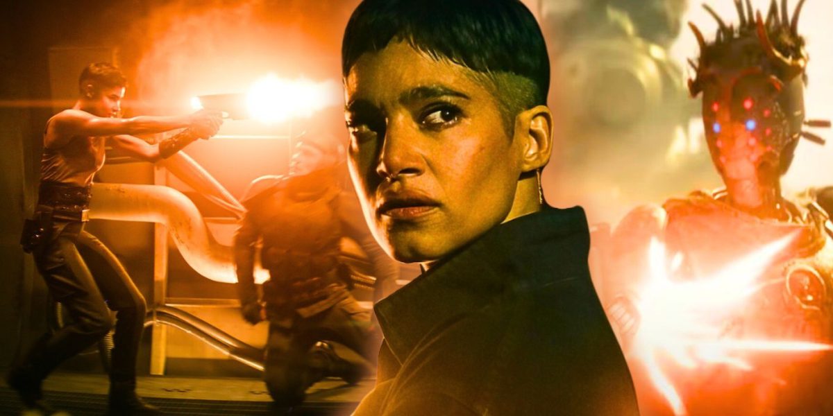 A pesar de su pobre recepción, uno de los originales más controvertidos de Netflix es obtener una precuela