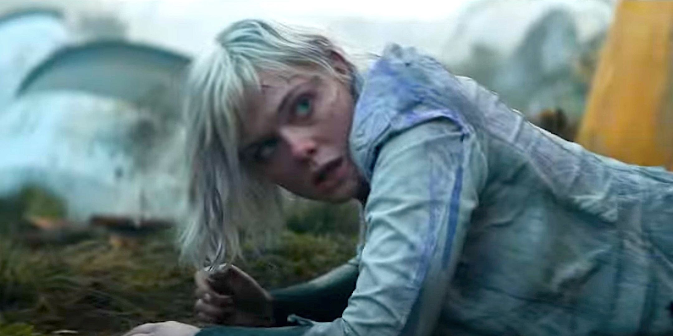 Alien: La secuela de Romulus se volvió mucho más importante después de este gran toque de depredador