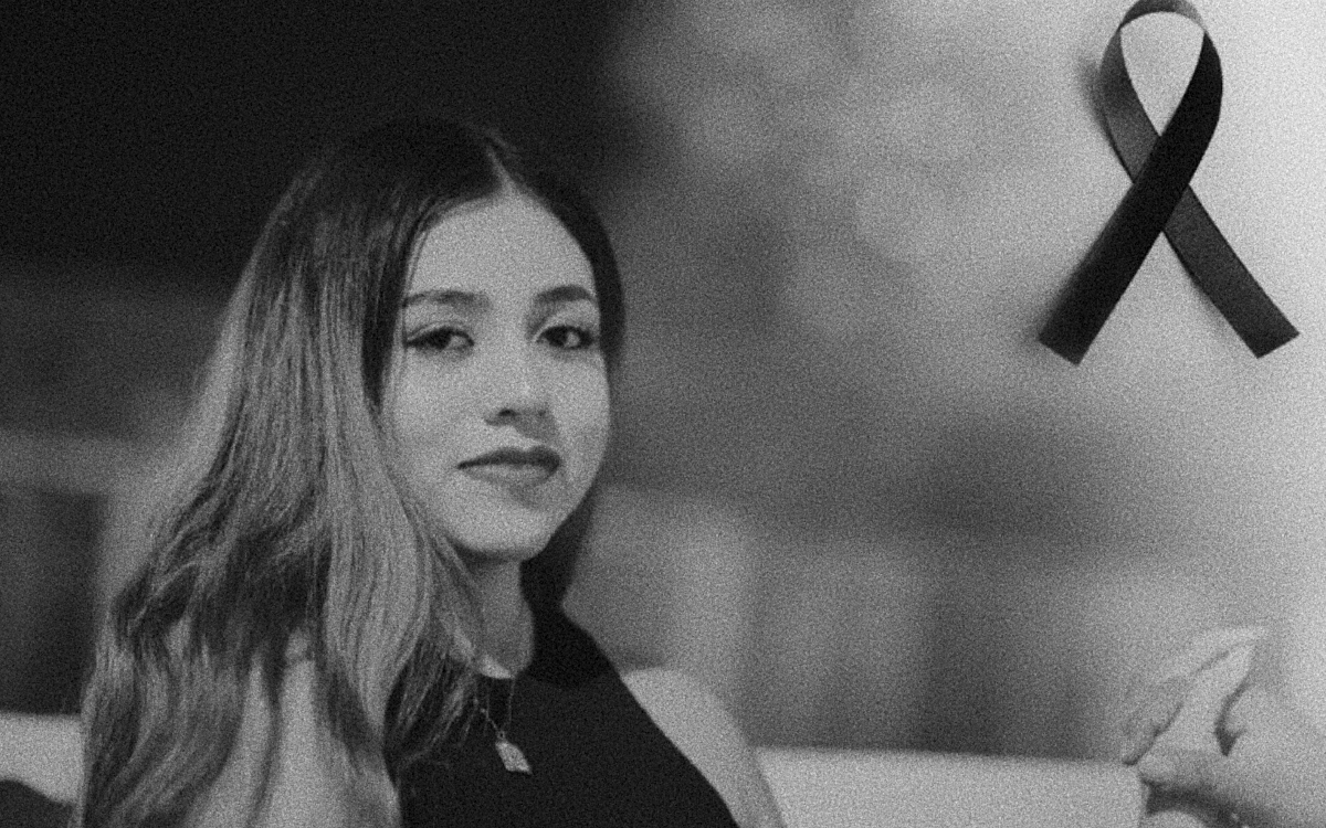 Asesinan a Hana Ali, regidora en Huajuapan de León, Oaxaca