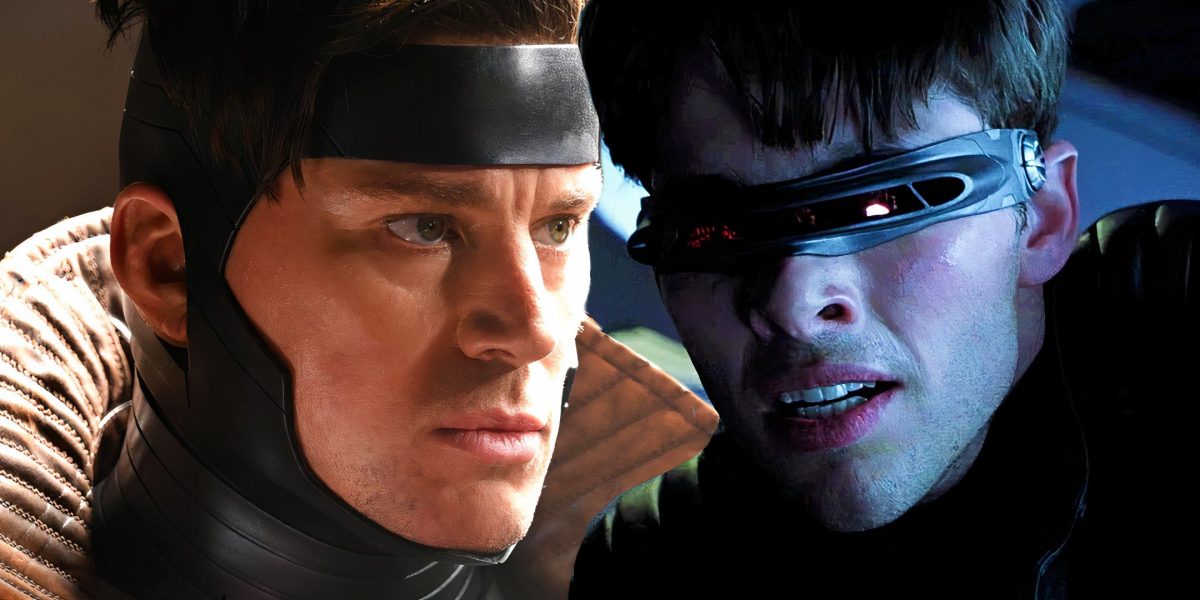 Avengers: Doomsday tiene la oportunidad perfecta de dar a 2 X-Men desperdiciados el tratamiento de Deadpool & Wolverine después de sus finales de películas de Fox