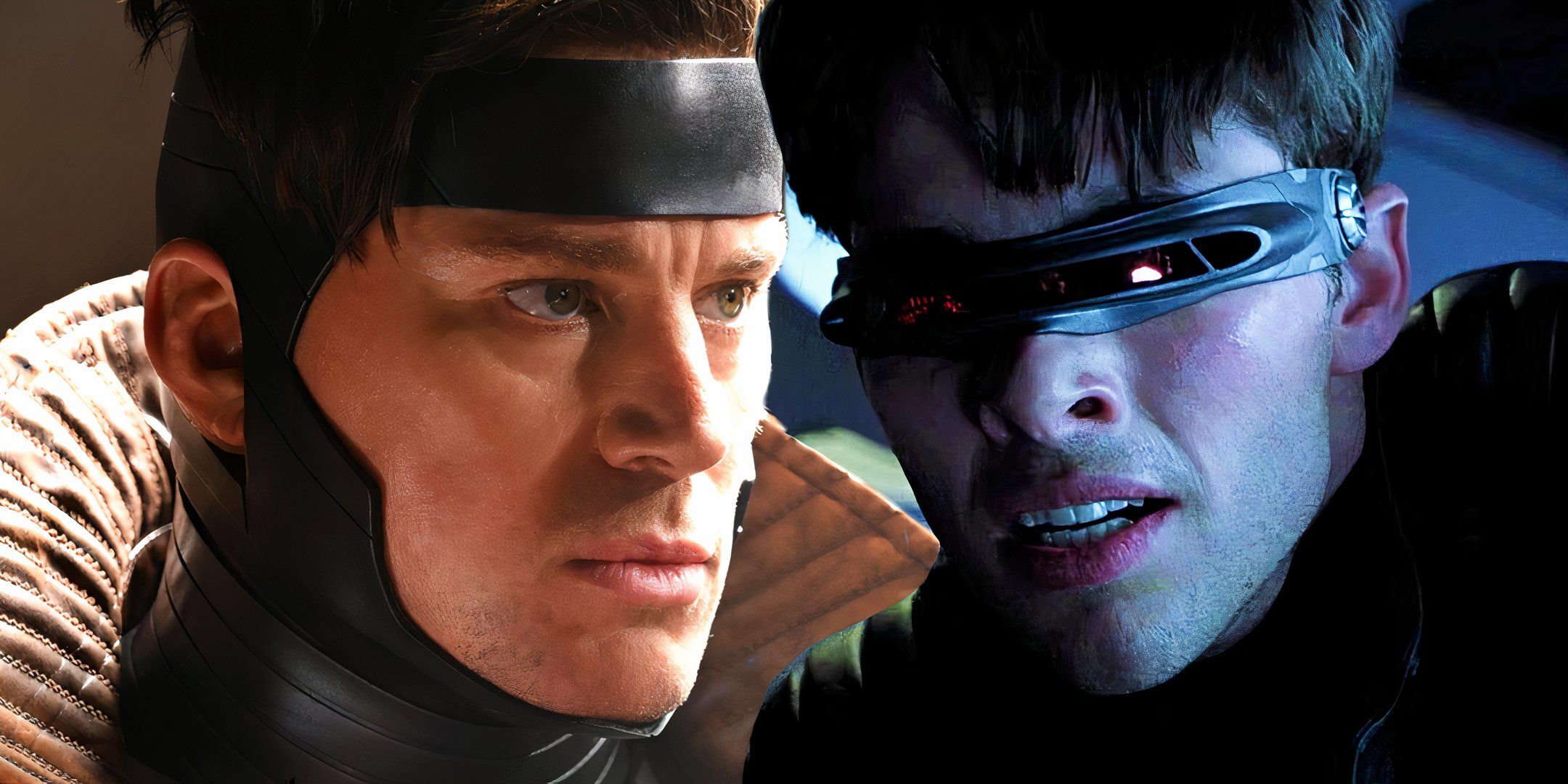 Avengers: Doomsday tiene la oportunidad perfecta de dar a 2 X-Men desperdiciados el tratamiento de Deadpool & Wolverine después de sus finales de películas de Fox