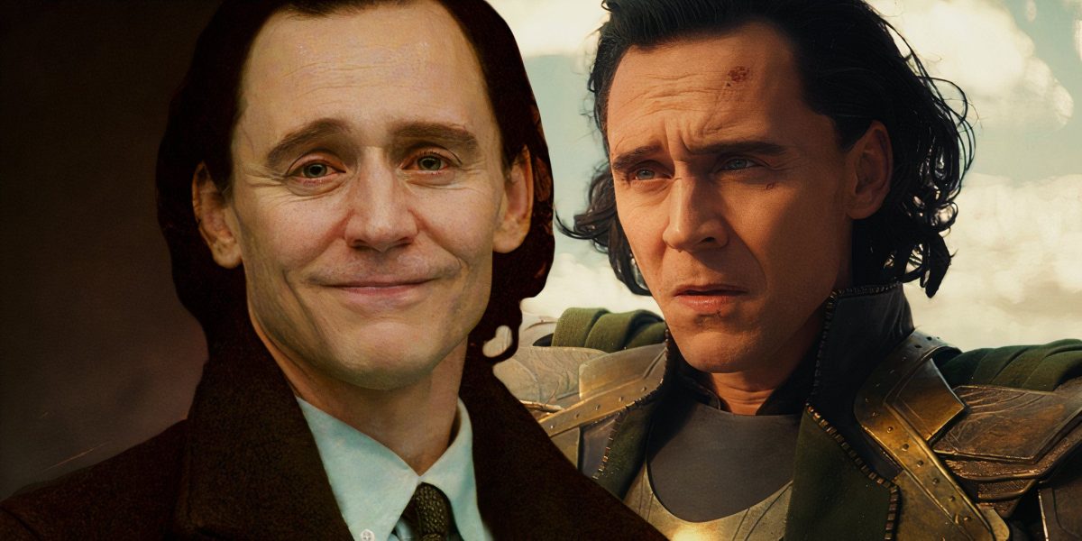 Avengers: los anuncios de reparto del Doomsday hacen que más de una de las teorías más salvajes de MCU sea más probable de lo que jamás me atreví a esperar