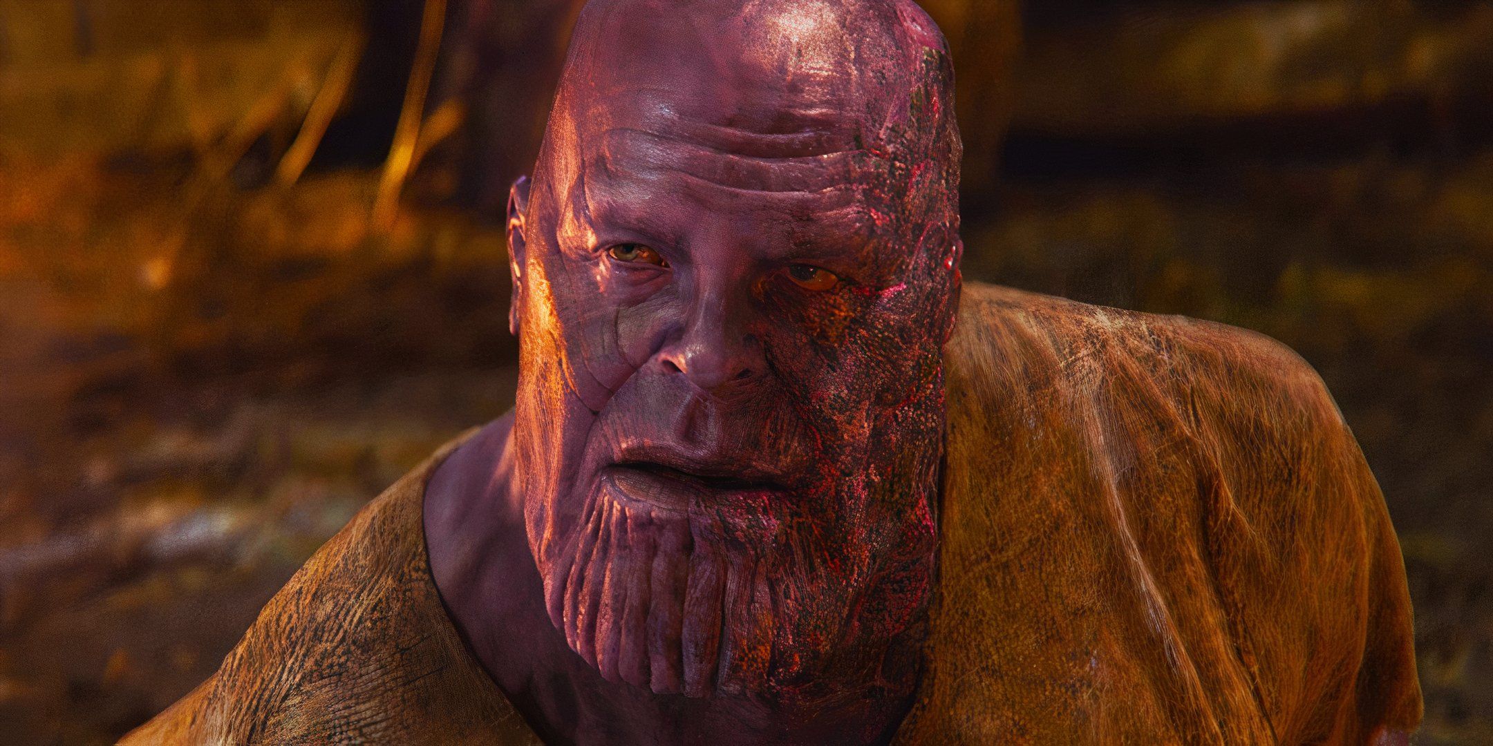 Avengers: los logros de puntaje de revisión de Endgame plantean otro desafío aún más difícil para Avengers: Doomsday to Intento y alcanzar