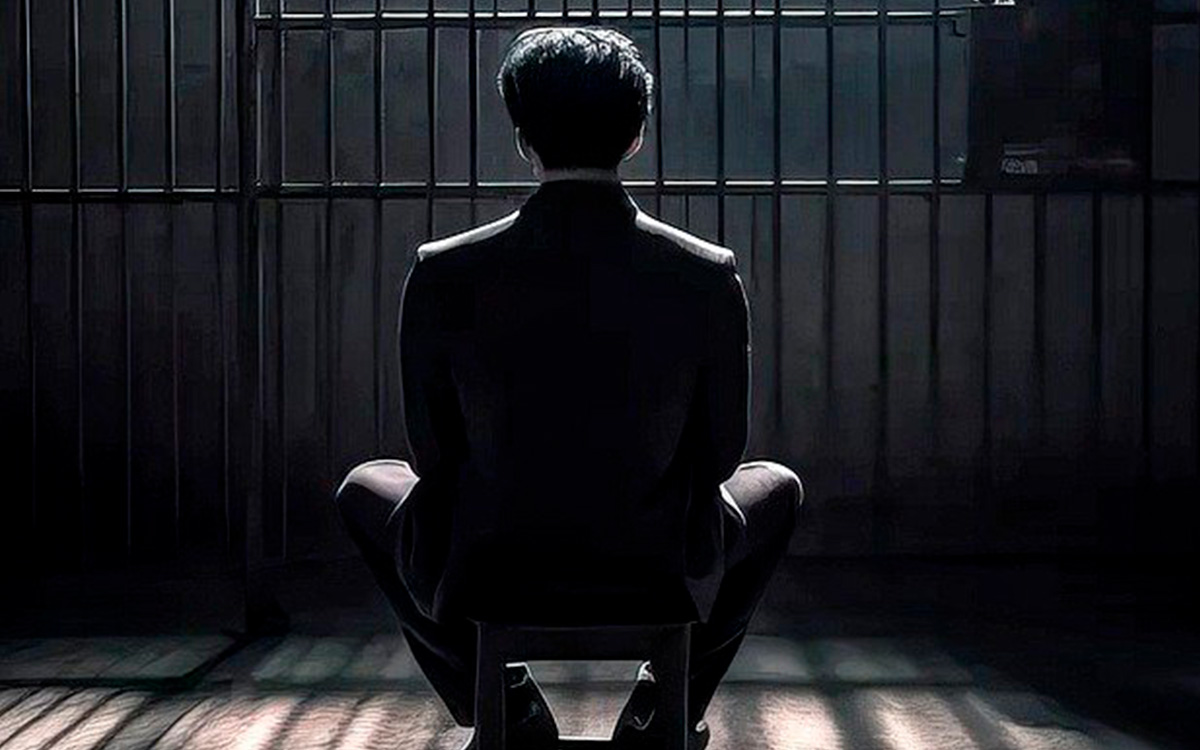 Barbadillo, ‘la cárcel de los presidentes’ que alberga a 3 exmandatarios en Perú