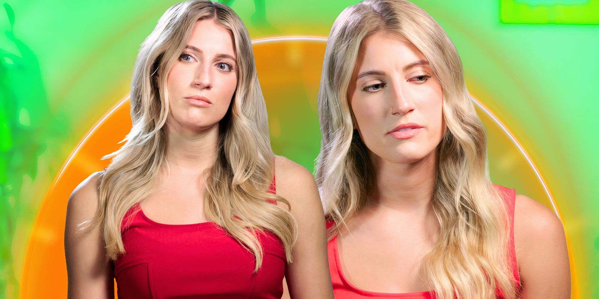 Bienvenido a las acusaciones de Plathville Olivia Plath contra Ethan Plath son demasiado serias para que ella permanezca en el programa (quiero que se vaya por su propia seguridad)