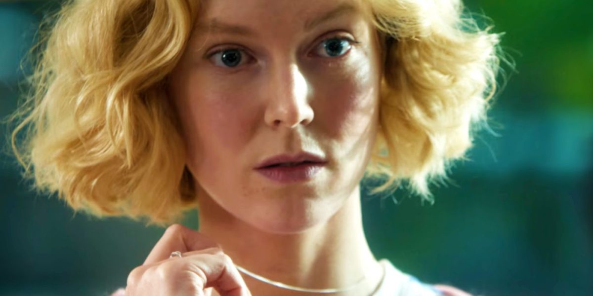 Black Mirror Season 7 debuta en Rotten Tomatoes con uno de los mejores puntajes de Antology Show hasta ahora