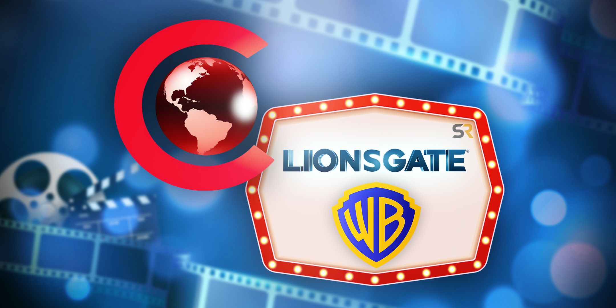 Blog en vivo de Cinemacon 2025: Día 2