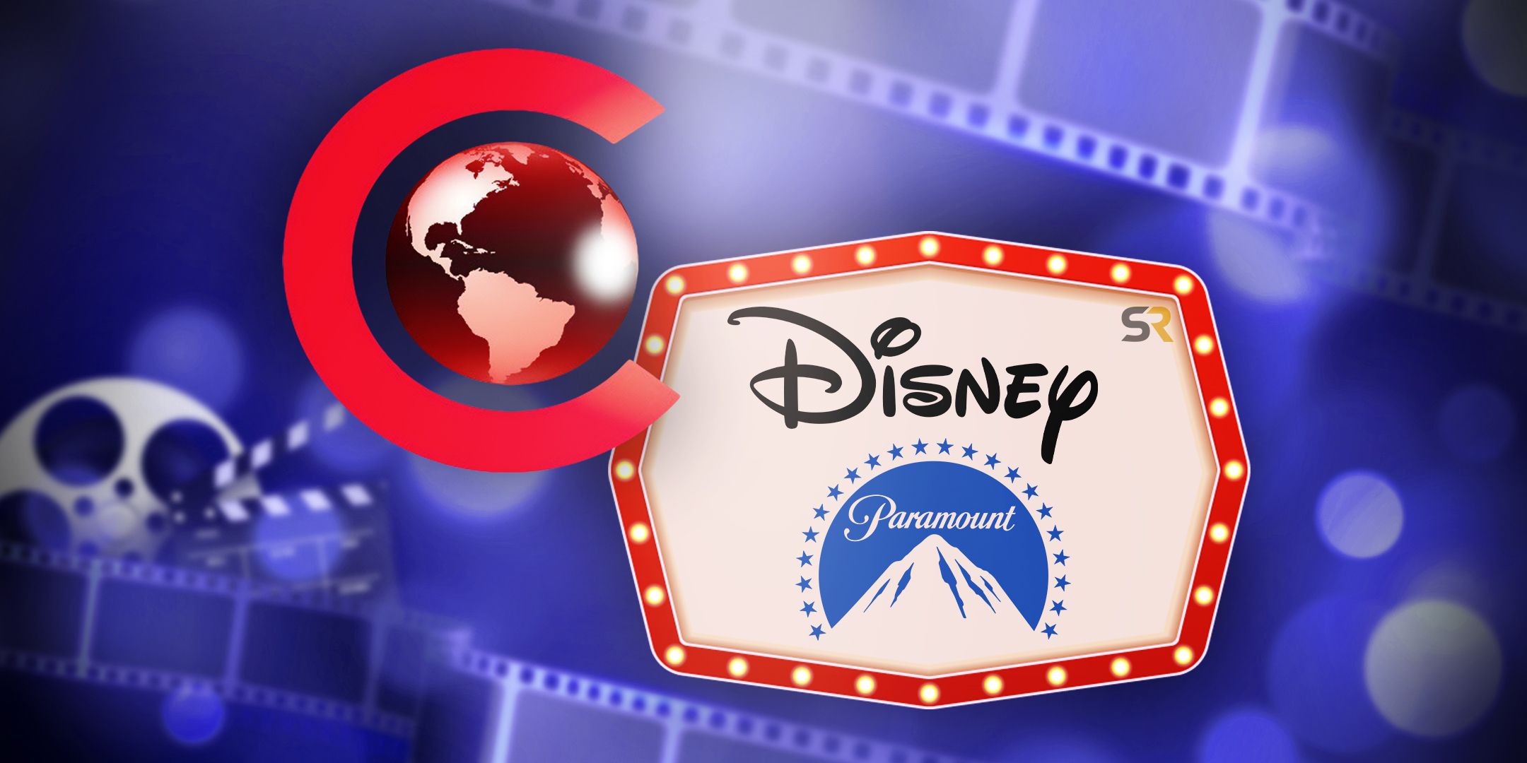 Blog en vivo de Cinemacon 2025: Día 4