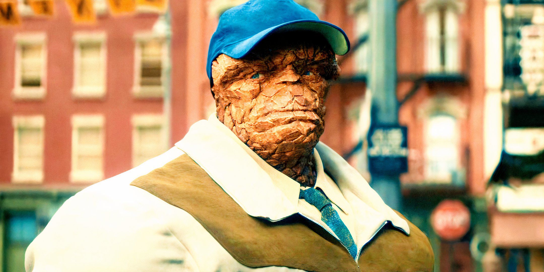 Las próximas 4 películas de MCU clasificadas por Potencial de taquilla después de la decepcionante carrera de Thunderbolts*